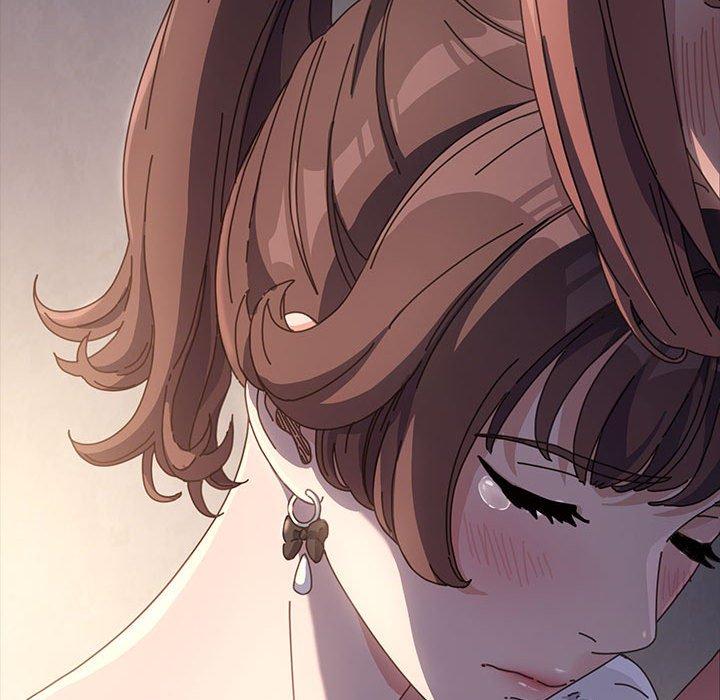 我家的贅婿大人 第 5 話 第201页