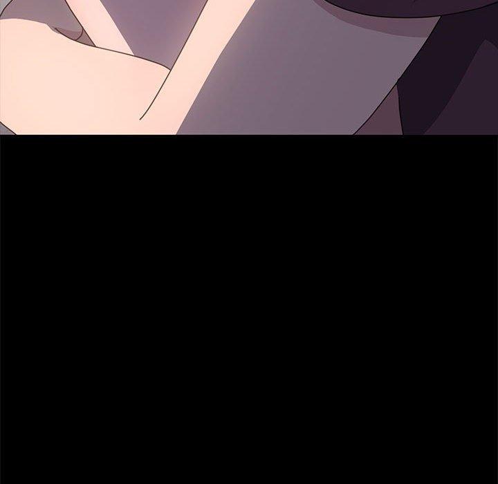 我家的贅婿大人 第 5 話 第203页