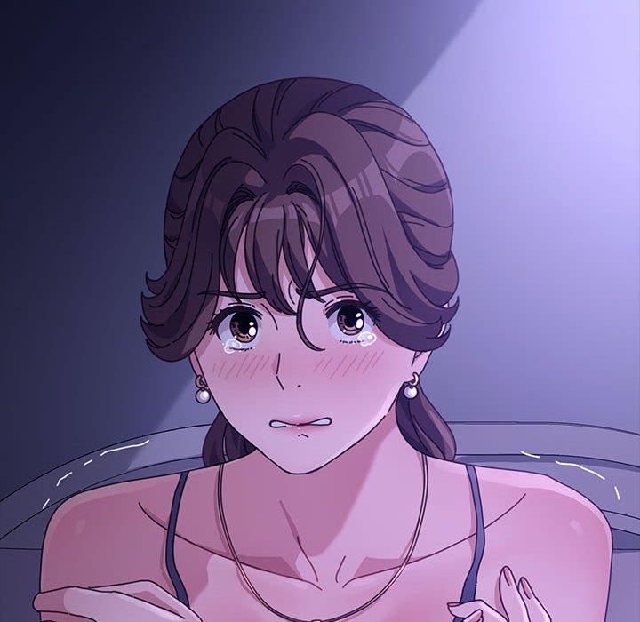 我家的贅婿大人 第 5 話 第97页
