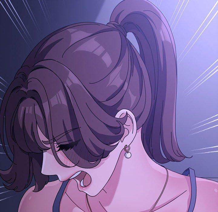 我家的贅婿大人 第 5 話 第105页