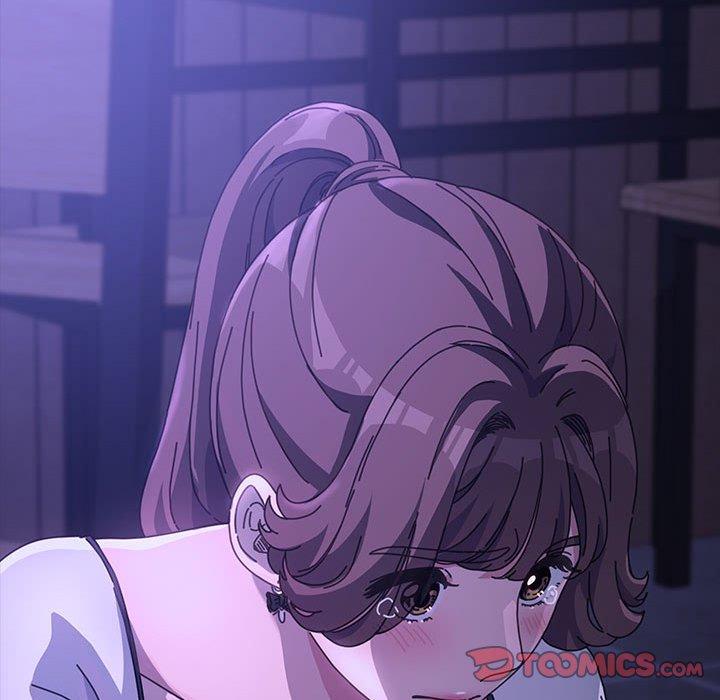 我家的贅婿大人 第 5 話 第136页