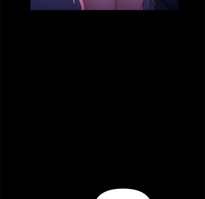 我家的贅婿大人 第 6 話 第34页
