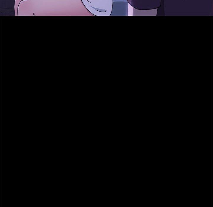 我家的贅婿大人 第 6 話 第48页