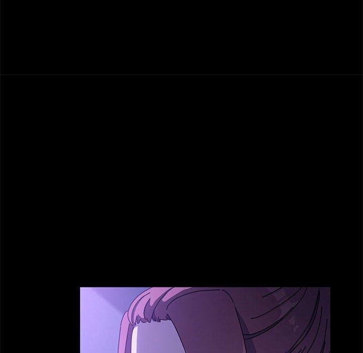 我家的贅婿大人 第 6 話 第64页