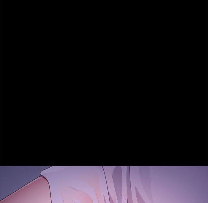 我家的贅婿大人 第 6 話 第66页