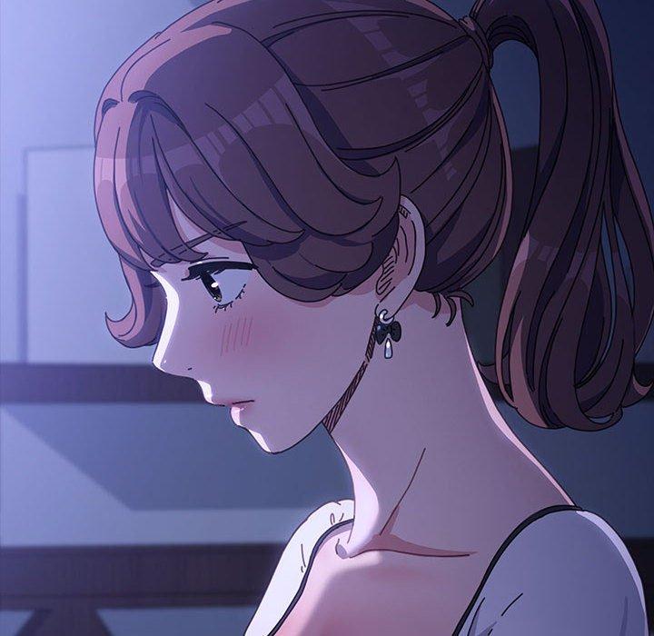我家的贅婿大人 第 6 話 第74页