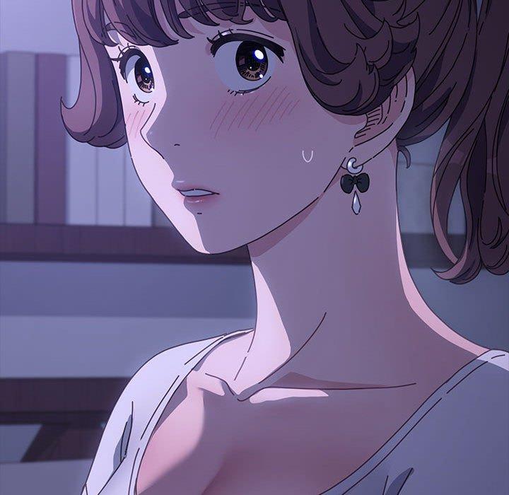我家的贅婿大人 第 6 話 第94页