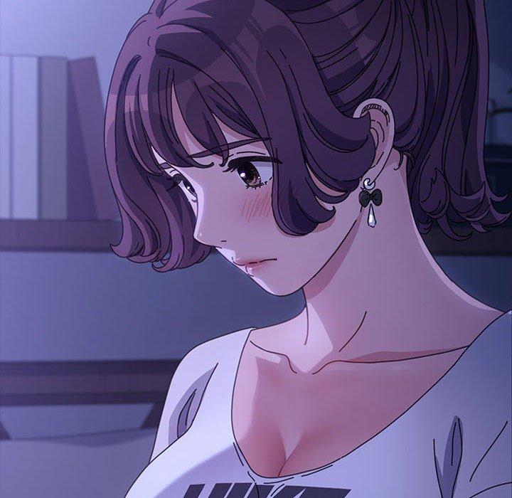 我家的贅婿大人 第 6 話 第133页