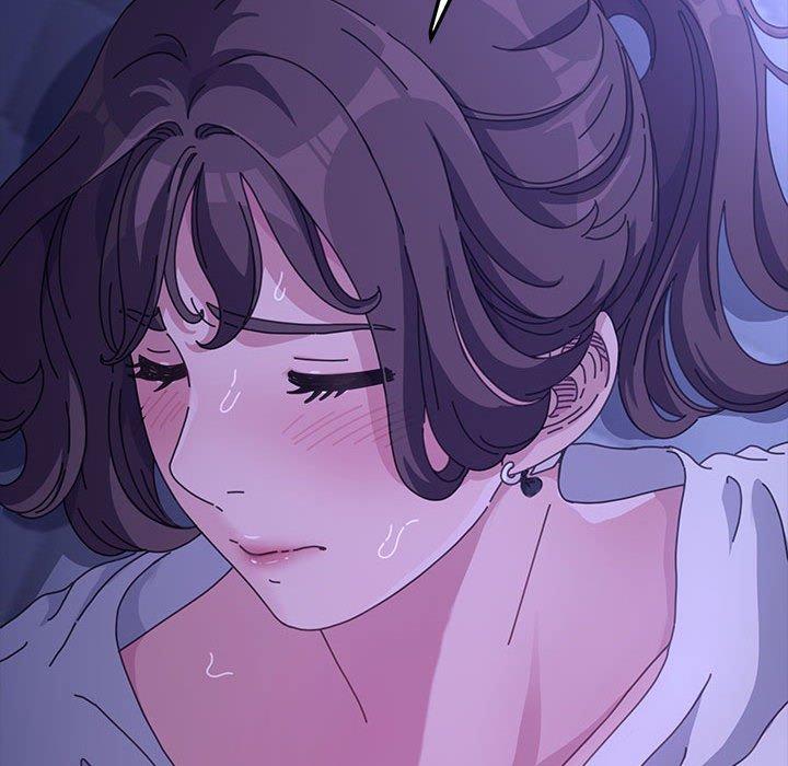 我家的贅婿大人 第 6 話 第195页