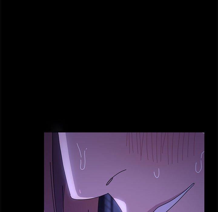 我家的贅婿大人 第 6 話 第202页