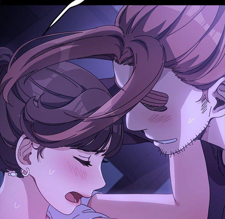 我家的贅婿大人 第 7 話 第30页