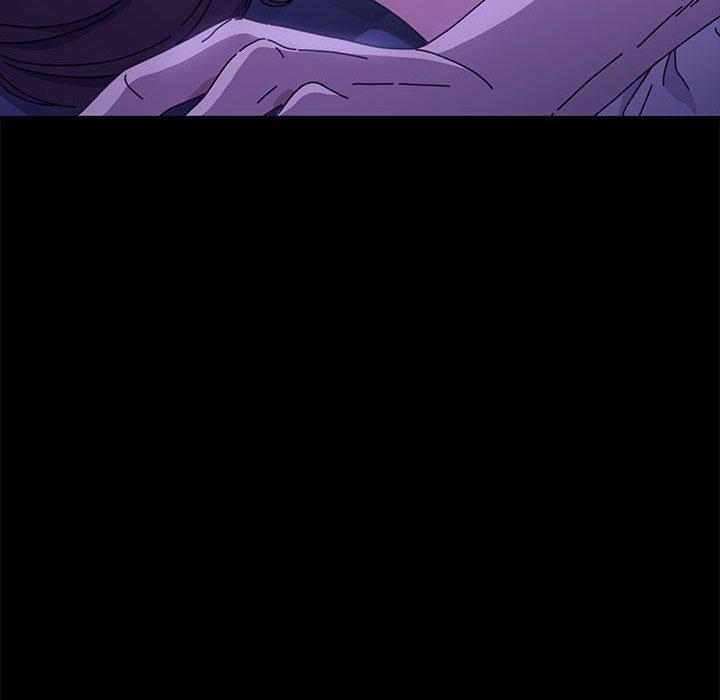 我家的贅婿大人 第 7 話 第54页
