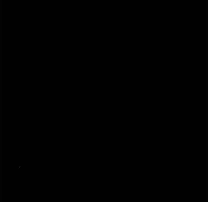 我家的贅婿大人 第 7 話 第150页