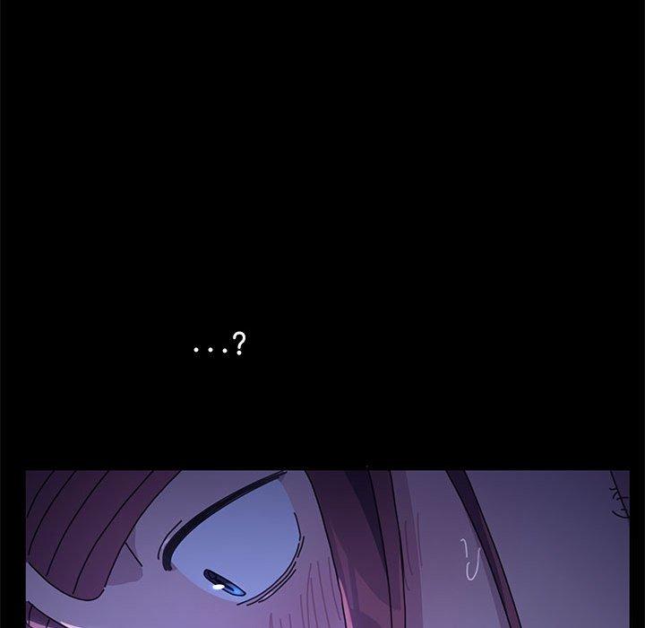 我家的贅婿大人 第 7 話 第179页