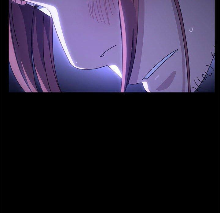 我家的贅婿大人 第 7 話 第180页