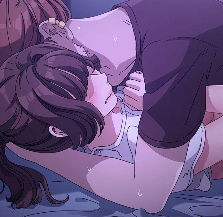 我家的贅婿大人 第 7 話 第69页