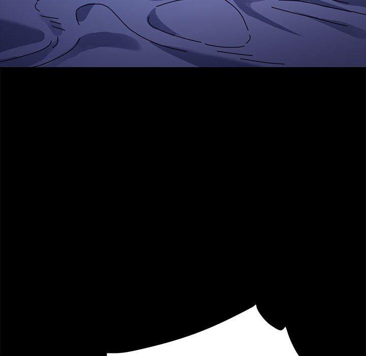 我家的贅婿大人 第 7 話 第70页