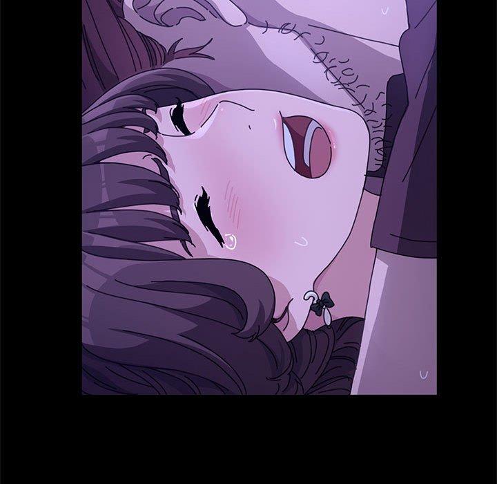 我家的贅婿大人 第 7 話 第72页