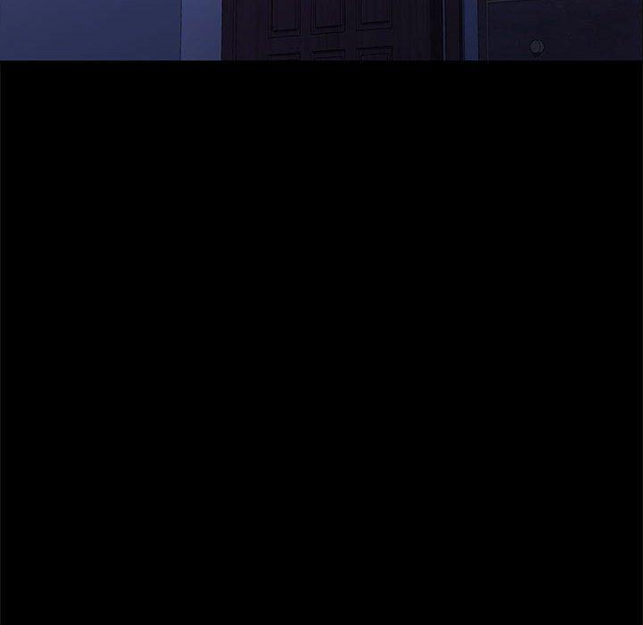 我家的贅婿大人 第 7 話 第102页