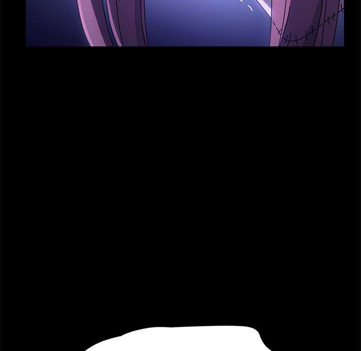 我家的贅婿大人 第 7 話 第214页