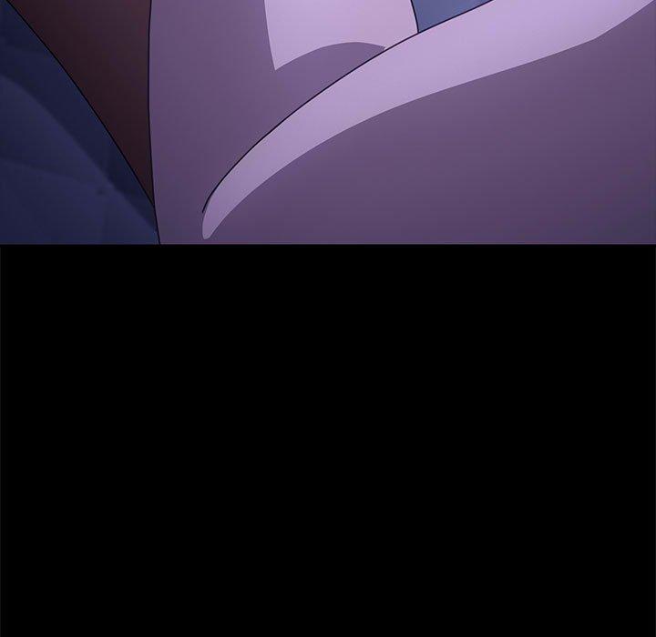 我家的贅婿大人 第 7 話 第212页