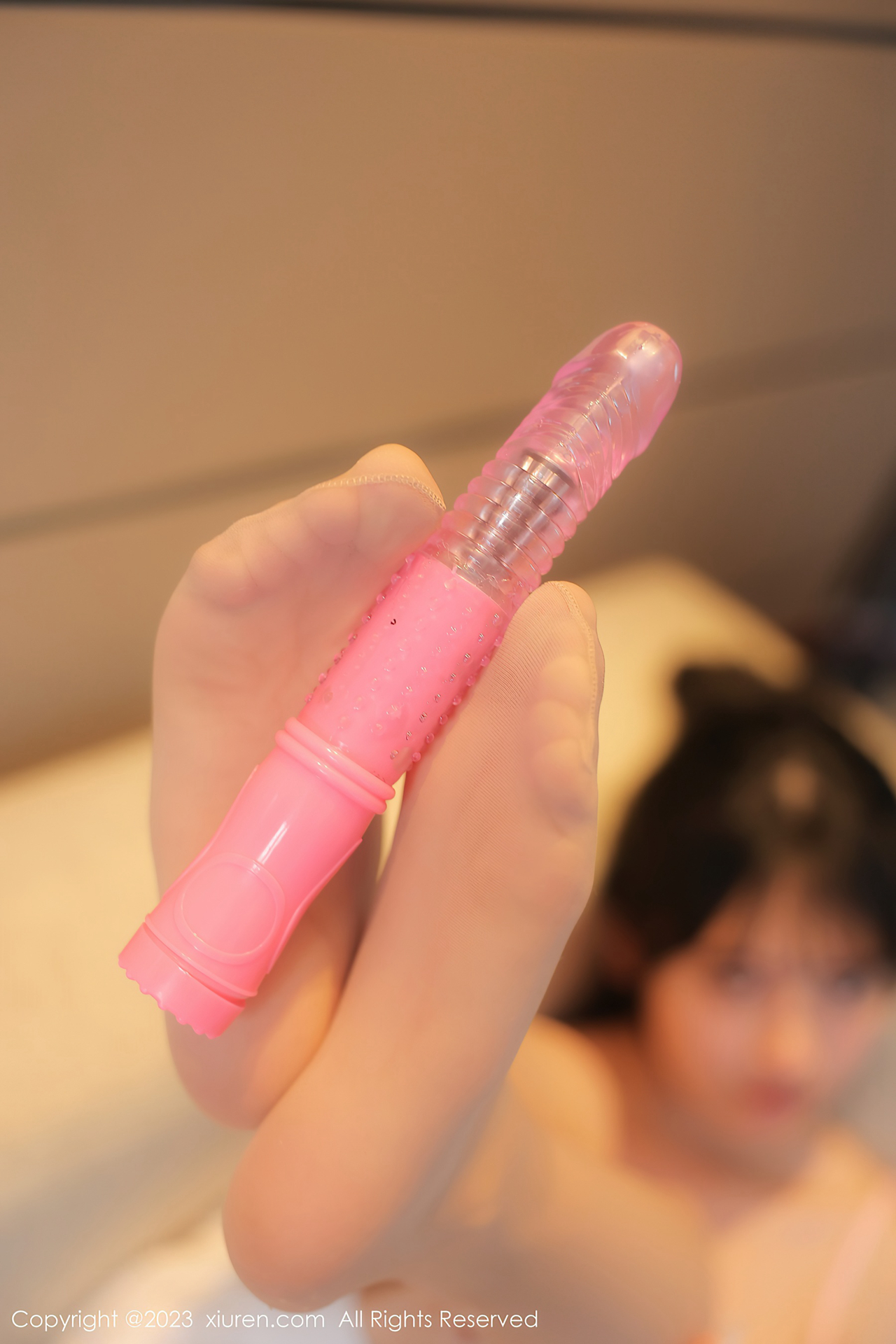 短裙美腿 谢小蒽 第4章 第14页