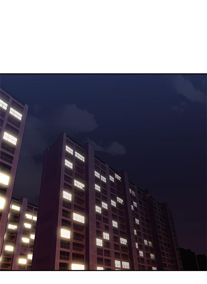 鄰居人妻 第39話-還有人也喜歡野外露出 第21页