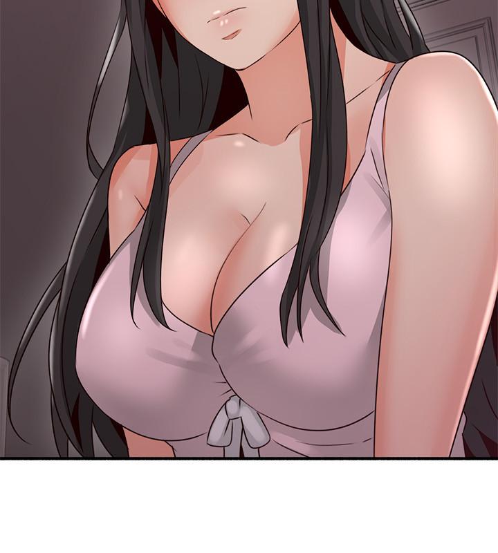 鄰居人妻 最終話-鄰居人妻 第2页