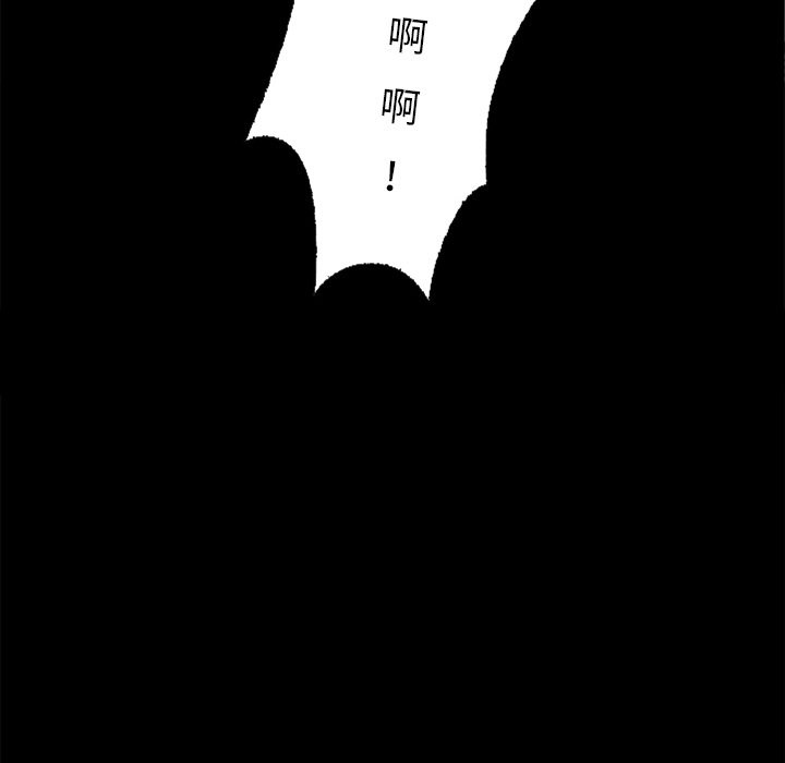 沉淪 第16章 第96页