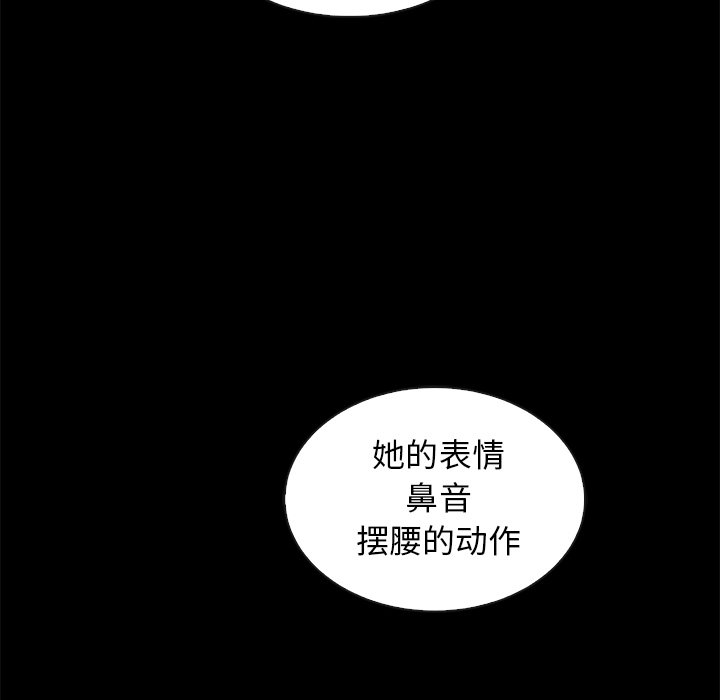 沉淪 第17章 第8页
