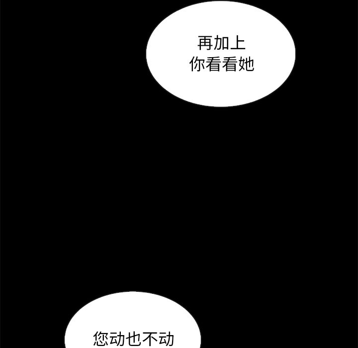 沉淪 第18章 第38页