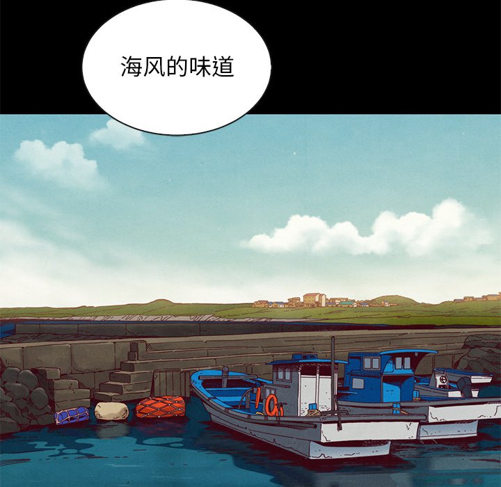 沉淪 第18章 第116页