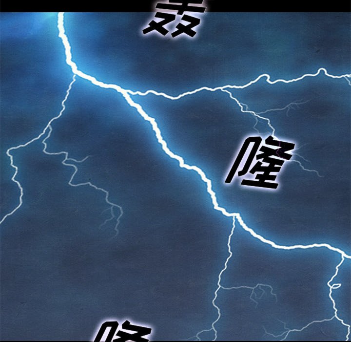 沉淪 第19章 第55页