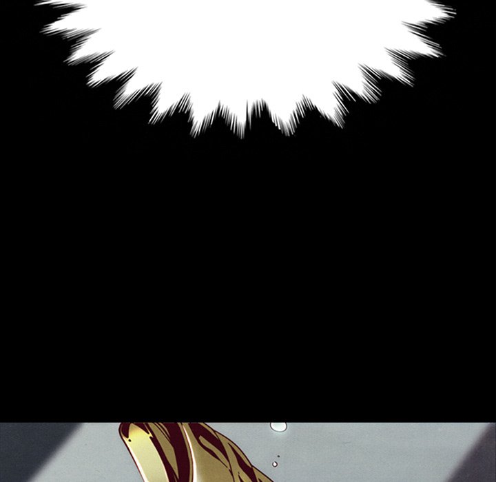沉淪 第19章 第110页