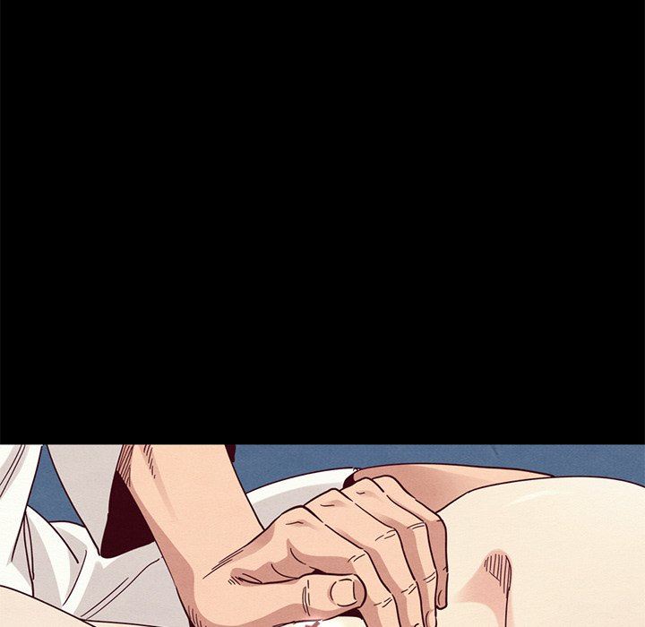 沉淪 第10章 第60页