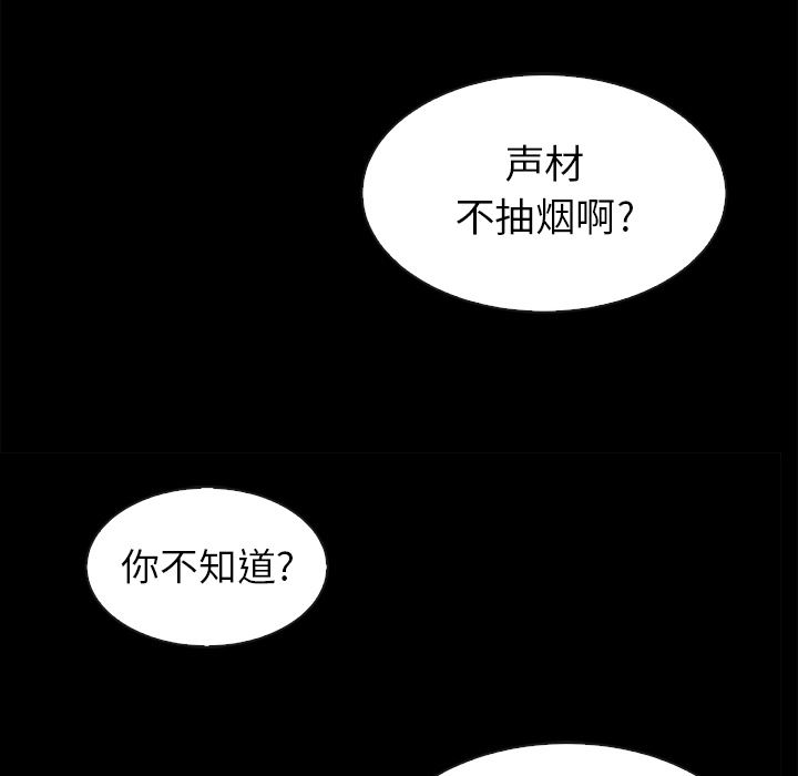 沉淪 第1章 第25页