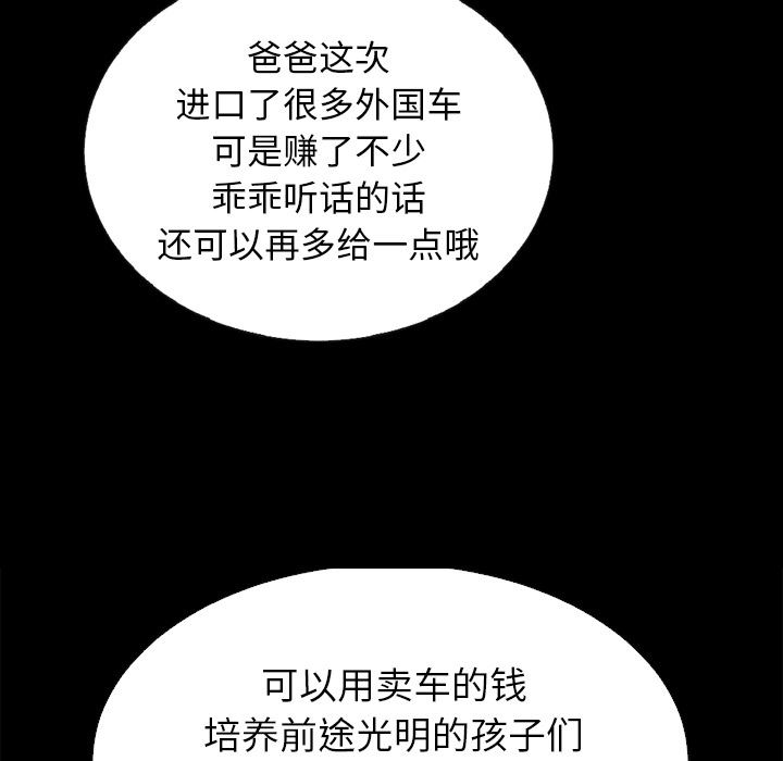沉淪 第1章 第120页
