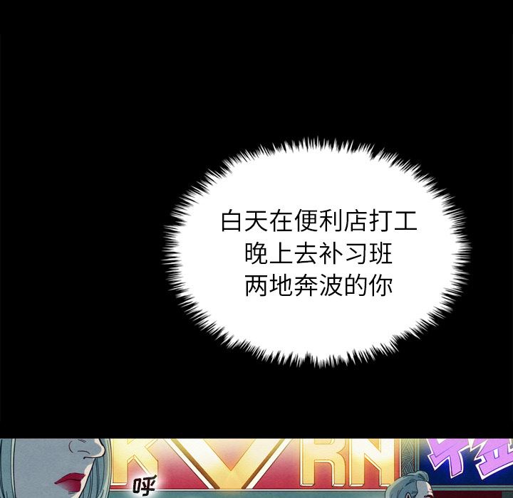 沉淪 第1章 第42页