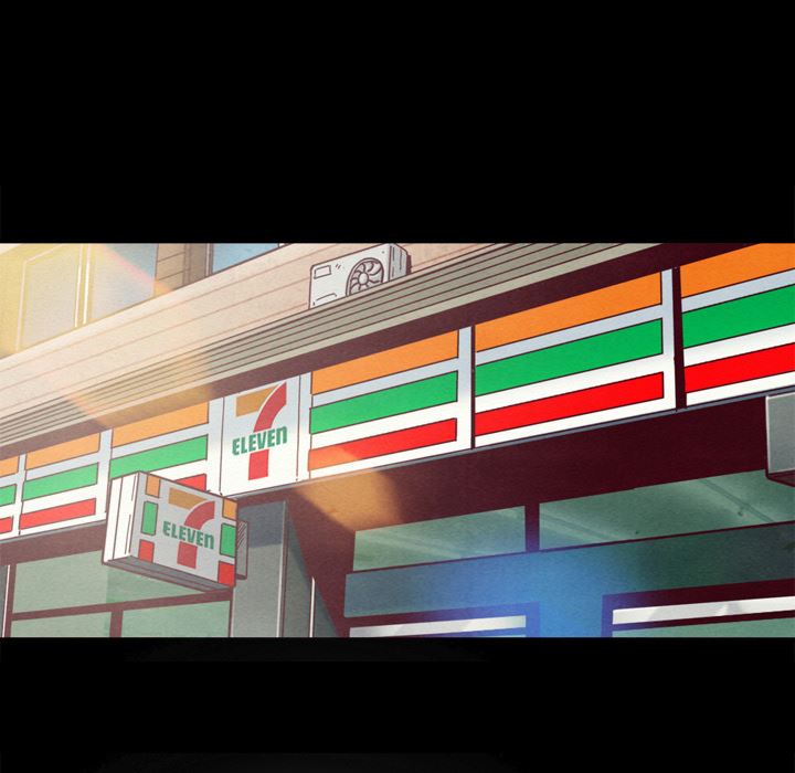 沉淪 第1章 第58页