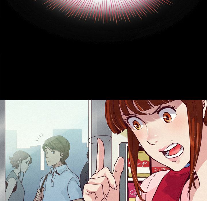 沉淪 第1章 第62页