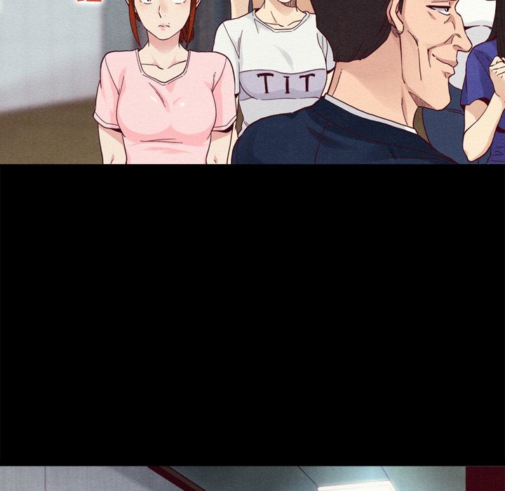 沉淪 第1章 第78页