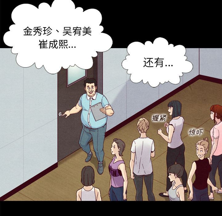 沉淪 第1章 第83页
