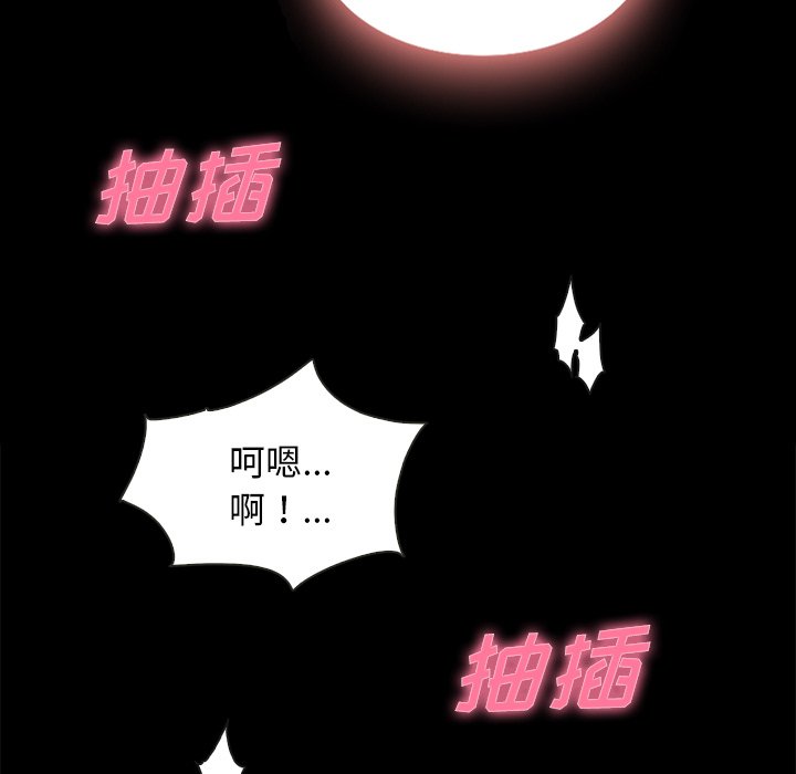 沉淪 第20章 第105页