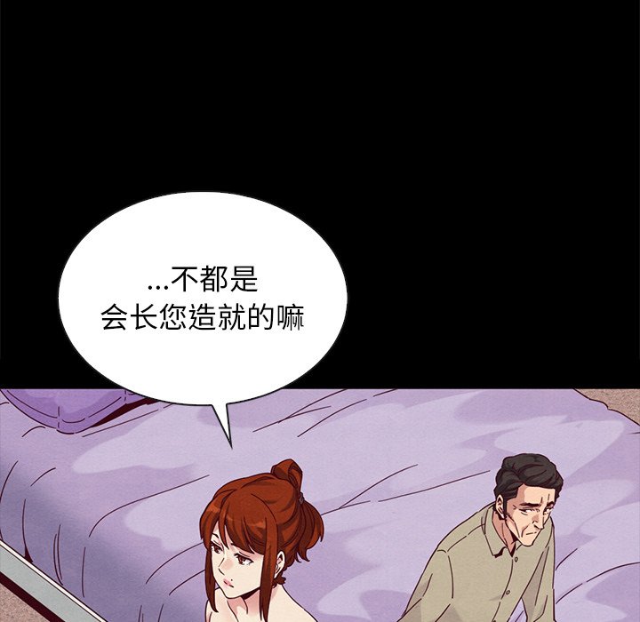 沉淪 第20章 第143页