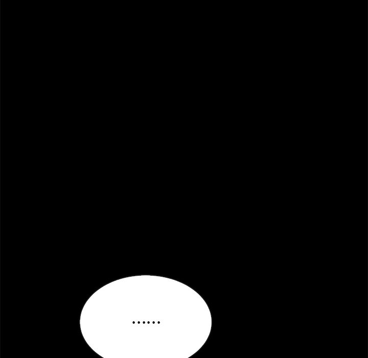 沉淪 第20章 第150页