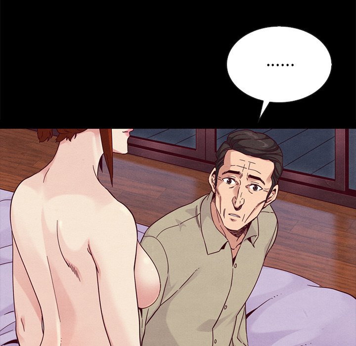 沉淪 第20章 第158页