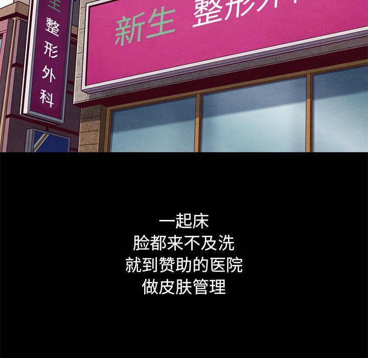 沉淪 第21章 第113页
