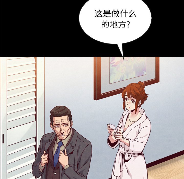 沉淪 第21章 第81页
