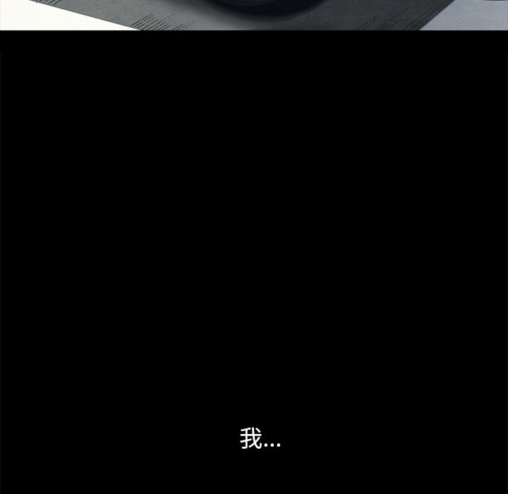 沉淪 第23章 第24页