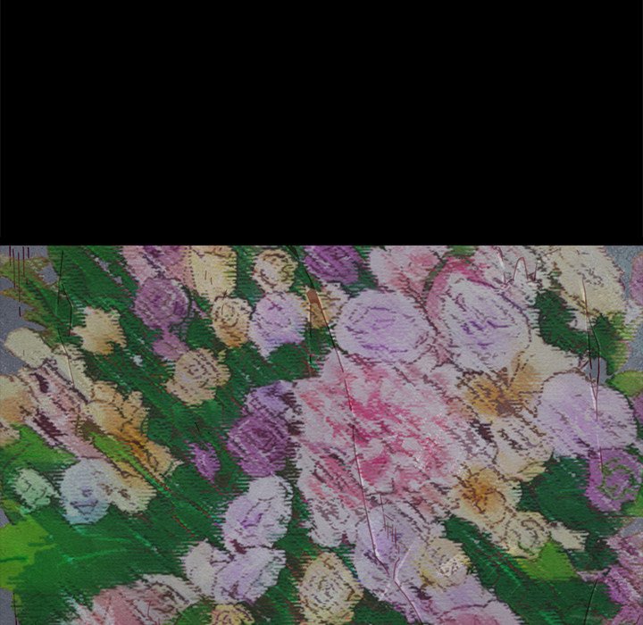 沉淪 第23章 第118页